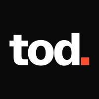 TOD.